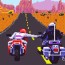 7 greatest motorcycle games ever made