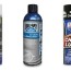 chain lube did quality assurance