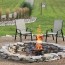 17 awesome diy fire pit ideas for your