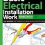 pdf free download basic electrical