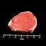 beef meat identification animal science