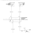 ignition system wiring diagram 1998