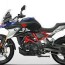 bmw bikes price in india check new
