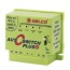 single phase gelco auto switch rs 339