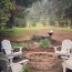diy landscaping projects for your yard