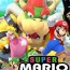 super mario party tips and tricks by b a