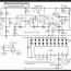 electronic circuit diagrams for android