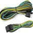 buy limicar trailer wiring harness