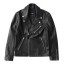 21 best leather biker jackets for men