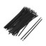 pvc cable ties 12 eagle harde