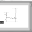 circuit diagram 3 1 download for pc free