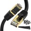 best ethernet cables for gaming