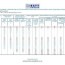current ratings table 4d1a pdf batt