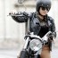 motorcycle laws in ontario greg monforton