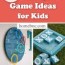 40 best diy backyard games ideas and