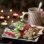 christmas traditions and customs from