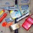 diy survival kits for anglers how to