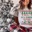 best tacky christmas sweaters 2021
