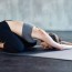 how to decompress the spine in 3 easy