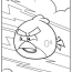 angry birds coloring pages updated 2022