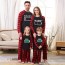 20 best matching family pajamas of 2022