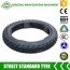 china high performance motorcycle tires