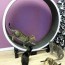 16 diy cat wheel plans and how to make