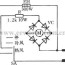 index 371 circuit diagram seekic com