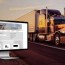 online catalog for commercial vehicles
