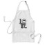 nightmare before christmas aprons zazzle
