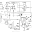 mc6500 parts diagram for wiring diagram
