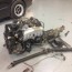 lexus is300 ls1 swap with wiring guide