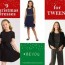 9 christmas dresses for tweens that we