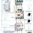 star delta wiring diagram 1 0 apk