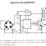 miscellaneous schematics circuits and