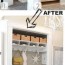 diy remodeling ideas on a budget