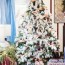 42 best christmas tree decorating ideas