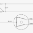 acw015 wiring ac motor wiring diagram