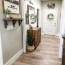 32 home improvement ideas for your next