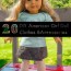 diy american girl doll clothes and