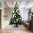 buy cheap christmas trees in singapore