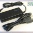 buy ac adapter charger replacement for
