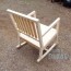 build a rocking chair designs by studio c