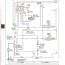 wiring diagram for a deere l 111