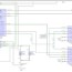 hvac wiring diagrams please the
