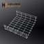 wire mesh cable tray buy wire mesh