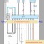 lexus lx570 5 7l wiring diagram manual