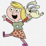 mo willems png images pngwing