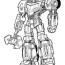 optimus prime coloring pages 120 free