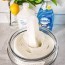 homemade disinfectant wipes online 56